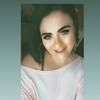 amandaswigert